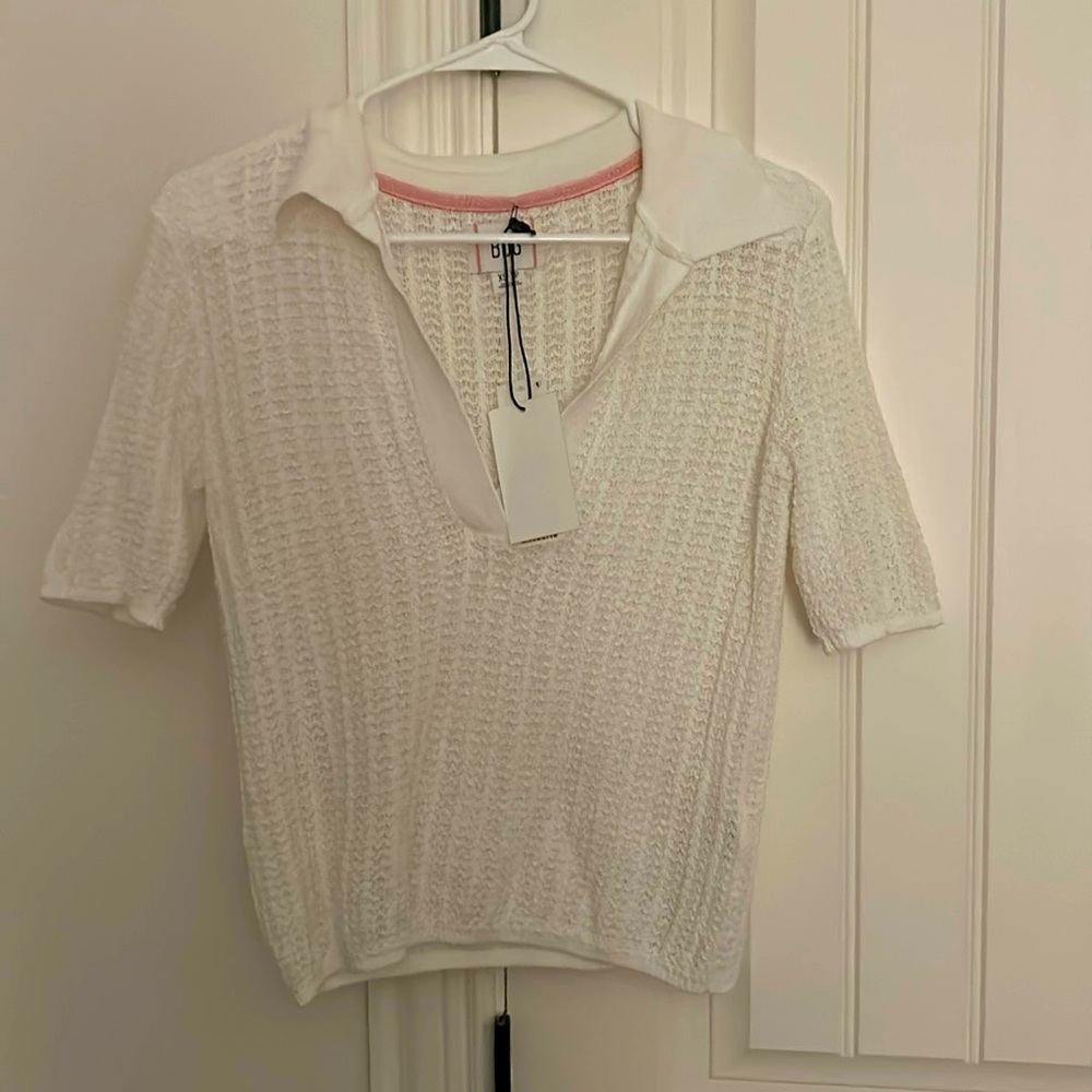 Urban Outfitters summer top, size xs
